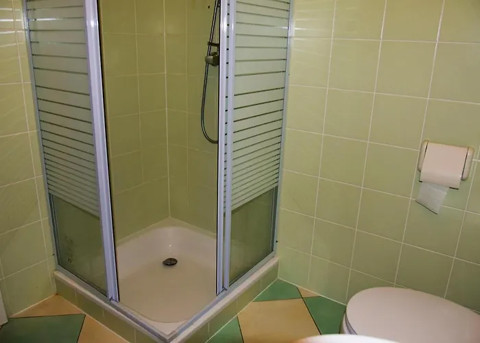 Gusto 2* Есч-Сур-Алзетте