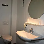 Gusto فندق إيش زور أليتْسّيتِّ